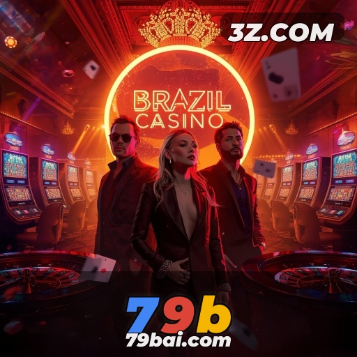 A Ascensão dos Campeonatos de Jogos Eletrônicos: Um Novo Mundo de Competição